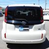 toyota sienta 2022 -TOYOTA 【名変中 】--Sienta MXPL10G--1016322---TOYOTA 【名変中 】--Sienta MXPL10G--1016322- image 14