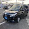 toyota noah 2015 -TOYOTA--Noah DBA-ZRR80G--ZRR80-0175885---TOYOTA--Noah DBA-ZRR80G--ZRR80-0175885- image 1