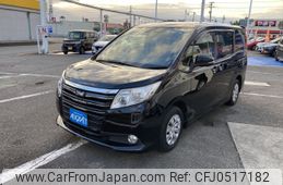 toyota noah 2015 -TOYOTA--Noah DBA-ZRR80G--ZRR80-0175885---TOYOTA--Noah DBA-ZRR80G--ZRR80-0175885-