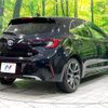 toyota corolla-sport 2023 -TOYOTA--Corolla Sport 6AA-ZWE219H--ZWE219-4005488---TOYOTA--Corolla Sport 6AA-ZWE219H--ZWE219-4005488- image 17