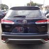 toyota corolla-cross 2024 CFJ0509213 image 7