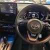 toyota yaris-cross 2021 quick_quick_6AA-MXPJ10_MXPJ10-2016375 image 3