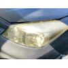 toyota vitz 2012 -TOYOTA--Vitz DBA-KSP130--KSP130-2052209---TOYOTA--Vitz DBA-KSP130--KSP130-2052209- image 6