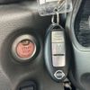 nissan cube 2011 -NISSAN--Cube Z12--171831---NISSAN--Cube Z12--171831- image 6