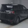 toyota sienta 2021 -TOYOTA--Sienta 5BA-NSP170G--NSP170-7279953---TOYOTA--Sienta 5BA-NSP170G--NSP170-7279953- image 2