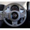 fiat 500 2019 -FIAT--Fiat 500 ABA-31212--ZFA3120000JB01802---FIAT--Fiat 500 ABA-31212--ZFA3120000JB01802- image 19