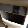 honda n-box 2014 -HONDA--N BOX DBA-JF2--JF2-1207120---HONDA--N BOX DBA-JF2--JF2-1207120- image 31