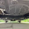nissan note 2023 -NISSAN--Note 6AA-E13--E13-226319---NISSAN--Note 6AA-E13--E13-226319- image 19
