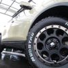 nissan x-trail 2013 CFJ1485614 image 19