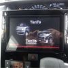 daihatsu tanto 2019 CFJ1526853 image 13