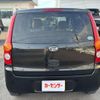 daihatsu mira 2011 quick_quick_DBA-L275S_L275S-0115243 image 13