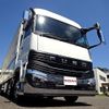 mitsubishi-fuso super-great 2024 CFJ1603524 image 9