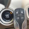 maserati ghibli 2016 CFJ1770872 image 8