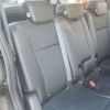 honda stepwagon 2013 -HONDA--Stepwgn DBA-RK5--RK5-1356592---HONDA--Stepwgn DBA-RK5--RK5-1356592- image 34