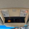 nissan elgrand 2004 -NISSAN--Elgrand UA-E51--E51-064754---NISSAN--Elgrand UA-E51--E51-064754- image 15