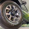 suzuki jimny-nomade 2025 CFJ1788797 image 13