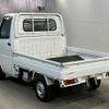 mitsubishi minicab-truck 2001 -MITSUBISHI--Minicab Truck U61T-0404114---MITSUBISHI--Minicab Truck U61T-0404114- image 2