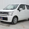 suzuki wagon-r 2019 quick_quick_DAA-MH55S_MH55S-280072 image 4