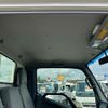 toyota dyna-truck 2017 GOO_NET_EXCHANGE_0401987A30250626W001 image 62