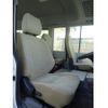 hino liesse-ii 2018 GOO_JP_700060001230250325002 image 34
