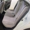 toyota corolla-axio 2016 -TOYOTA--Corolla Axio DAA-NKE165--NKE165-7136142---TOYOTA--Corolla Axio DAA-NKE165--NKE165-7136142- image 15