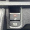 honda n-one 2024 quick_quick_JG3_JG3-1120035 image 10