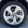 audi q5 2022 CFJ1810549 image 13