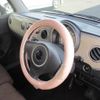 suzuki alto-lapin 2011 -SUZUKI--Alto Lapin HE22S--HE22S-221113---SUZUKI--Alto Lapin HE22S--HE22S-221113- image 24