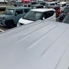 suzuki wagon-r 2012 CFJ1658567 image 8