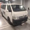 toyota hiace-van 2010 -TOYOTA--Hiace Van TRH200V-0128240---TOYOTA--Hiace Van TRH200V-0128240- image 1