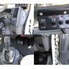 isuzu elf-truck 2015 -ISUZU 【三重 800ｾ5876】--Elf TKG-NMR85AN--NMR85-7026873---ISUZU 【三重 800ｾ5876】--Elf TKG-NMR85AN--NMR85-7026873- image 5