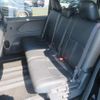 nissan serena 2017 CFJ1613914 image 60