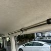 toyota hiace-van 2006 CFJ1802971 image 20