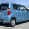 suzuki wagon-r 2016 CARSENSOR_JP_AU6306339271 image 7