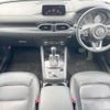 mazda cx-5 2018 -MAZDA--CX-5 6BA-KF5P--KF5P-202225---MAZDA--CX-5 6BA-KF5P--KF5P-202225- image 3