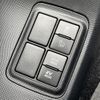 toyota aqua 2016 CFJ1626496 image 24