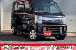 mazda scrum-wagon 2020 quick_quick_DG17W_DG17W-200572