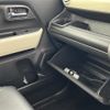 suzuki xbee 2018 -SUZUKI--XBEE DAA-MN71S--MN71S-103526---SUZUKI--XBEE DAA-MN71S--MN71S-103526- image 23