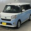 daihatsu move-canbus 2018 CFJ1637526 image 1
