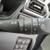 daihatsu rocky 2022 quick_quick_5AA-A202S_A202S-0004879 image 14