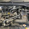 toyota yaris-cross 2023 quick_quick_MXPJ10_MXPJ10-3066876 image 18