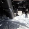 mitsubishi-fuso canter 2025 CFJ1596305 image 19