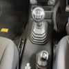 suzuki jimny 2020 -SUZUKI--Jimny 3BA-JB64W--JB64W-147420---SUZUKI--Jimny 3BA-JB64W--JB64W-147420- image 24