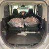 toyota roomy 2019 -TOYOTA 【青森 501ﾃ3939】--Roomy DBA-M910A--M910A-0065502---TOYOTA 【青森 501ﾃ3939】--Roomy DBA-M910A--M910A-0065502- image 13