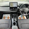 toyota corolla-sport 2022 CFJ1533767 image 3
