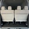 nissan caravan-bus 2015 -NISSAN--Caravan Bus DW4E26--DW4E26-000394---NISSAN--Caravan Bus DW4E26--DW4E26-000394- image 23