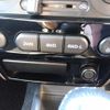 suzuki jimny 2017 -SUZUKI--Jimny ABA-JB23W--JB23W-771794---SUZUKI--Jimny ABA-JB23W--JB23W-771794- image 26