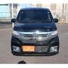 honda n-wgn 2016 -HONDA--N WGN DBA-JH1--JH1-2204658---HONDA--N WGN DBA-JH1--JH1-2204658- image 6