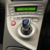 toyota prius 2012 -TOYOTA--Prius DAA-ZVW30--ZVW30-5415477---TOYOTA--Prius DAA-ZVW30--ZVW30-5415477- image 21