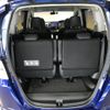 honda freed 2013 CFJ1531500 image 16